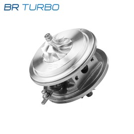 C.h.r.a.  | BRX17288