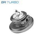 Turbohus (c.h.r.a. mfs)  | BRX17374