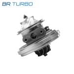 Turbohus (c.h.r.a. mfs)  | BRX17374