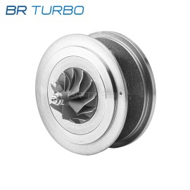 Keskiosa (chra)  | BRX17438