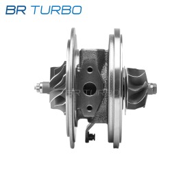 Keskiosa (chra)  | BRX17438