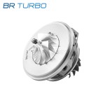 Turbohus  | BRX17441