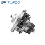 Turbohus  | BRX17441