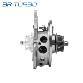 Turbohus  | BRX17442