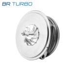 Turbohus  | BRX17465