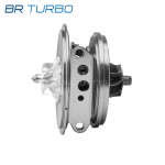 Turbohus  | BRX17465