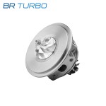 Turbohus (c.h.r.a. mfs)  | BRX17468