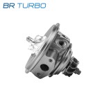 Turbohus (c.h.r.a. mfs)  | BRX17468