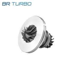 C.h.r.a.  | BRX17489
