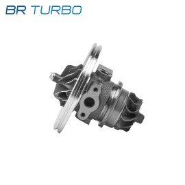 C.h.r.a.  | BRX17489