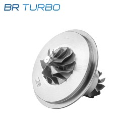 C.h.r.a.  | BRX17545