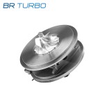 Turbohus (c.h.r.a. mfs)  | BRX17603