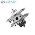 Turbohus (c.h.r.a. mfs)  | BRX17603