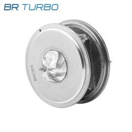 C.h.r.a.  | BRX17619