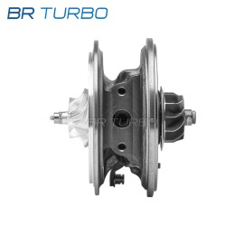 C.h.r.a.  | BRX17619