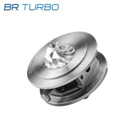 Cartucho central  | BRX17640