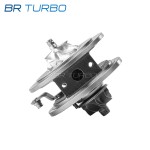 Cartucho central  | BRX17640