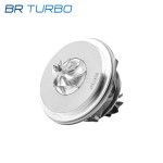 Turbohus  | BRX17641