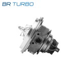 Turbohus  | BRX17641