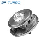 Turbohus  | BRX17644