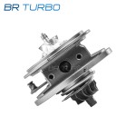 Turbohus  | BRX17644