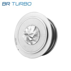 C.h.r.a. mfs  | BRX17650