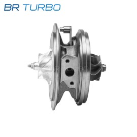 C.h.r.a. mfs  | BRX17650