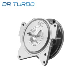 C.h.r.a. mfs  | BRX17655