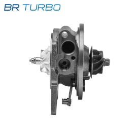 C.h.r.a. mfs  | BRX17655