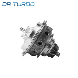 Картридж  | BRX17659