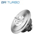 Turbohus (c.h.r.a. mfs)  | BRX17667