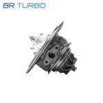 Turbohus (c.h.r.a. mfs)  | BRX17667