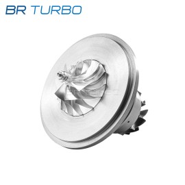 Turbohus  | BRX17675