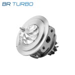 C.h.r.a.  | BRX17685