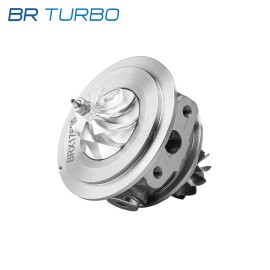 C.h.r.a.  | BRX17685