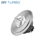 Turbohus (c.h.r.a. mfs)  | BRX17687