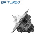 Turbohus (c.h.r.a. mfs)  | BRX17687