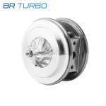 Turbohus  | BRX17739