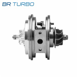 Cartucho central  | BRX17739