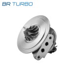 Turbohus  | BRX17760