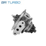 Turbohus  | BRX17760