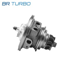 Südamik ftk  | BRX17784