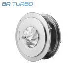Turbohus (c.h.r.a. mfs)  | BRX17785
