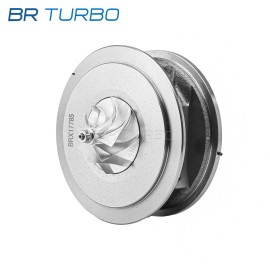 C.h.r.a. mfs  | BRX17785