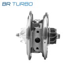 Turbohus (c.h.r.a. mfs)  | BRX17785