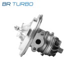 Turbohus  | BRX17813