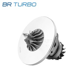 Südamik  | BRX17815