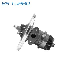 Südamik  | BRX17815