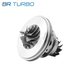 Keskiosa (chra)  | BRX17816