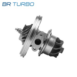 Keskiosa (chra)  | BRX17816